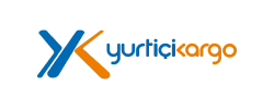 yurtici_kargo